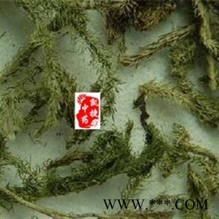 凯捷中药 伸筋草 统货 产地 山西省阳泉市市辖区图2