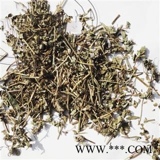 血见愁 统货 产地 辽宁省 凯捷中药图2