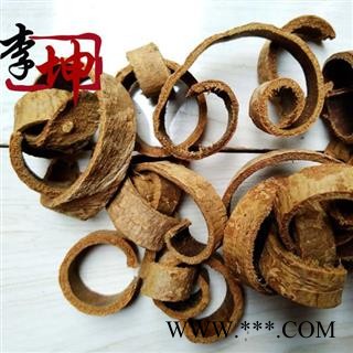 【99包邮】厚朴 厚朴丝 刮皮统货 优选品质 产地直供 四川厚朴【良心经营 品种齐全】图2