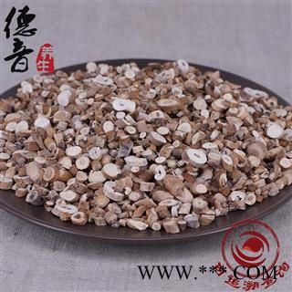 【满包邮】牡丹皮 统货 产地安徽 1000g 中药材批发 规格齐全图3