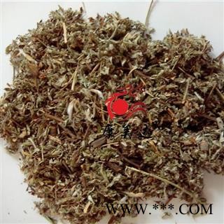 翻白草 统货 产地 吉林省 凯捷中药图2