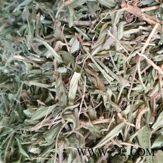 瓜子金 瓜子金统货 产地 广西壮族自治区图3