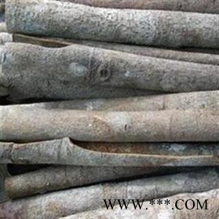 肉桂 统货 香味浓产地 广西壮族自治区图2