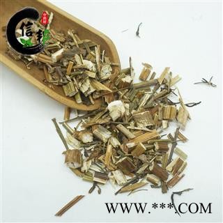 三叶鬼针草野生金盏银盘统货专注品质，诚信信邦！图4