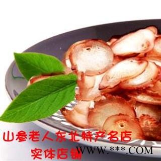 鹿鞭片鹿鞭鹿产品图4