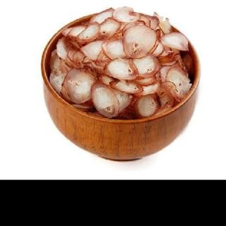 鹿鞭片鹿鞭鹿产品图2