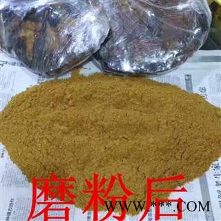 鹿胎 梅花干鹿胎 干鹿胎可磨粉 单支大约2斤重1000克左右图3