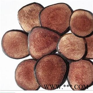 鹿茸，特级血粉片，梅花鹿茸养殖鹿茸血片图2