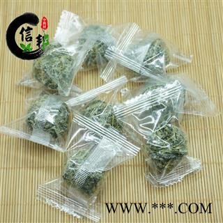 龙珠绞股蓝产地直销甜绞股蓝2022年新货球形绞股蓝茶花草茶专注品质，诚信信邦！图3