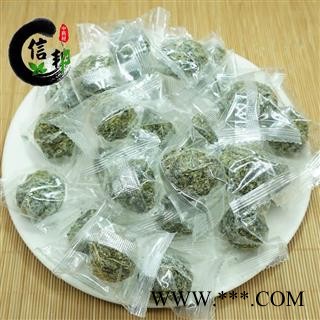 龙珠绞股蓝产地直销甜绞股蓝2022年新货球形绞股蓝茶花草茶专注品质，诚信信邦！图2