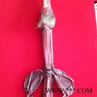 鹿鞭 长白山梅花鹿鞭，产地直销，纯正品，假一赔十图2