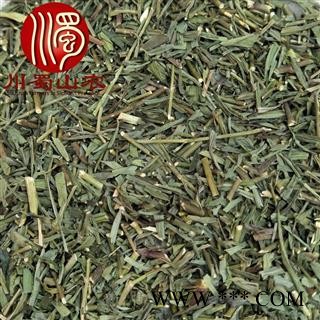 柴胡苗青色干货1公斤起批散装产地直供川蜀山农中药材批发图4