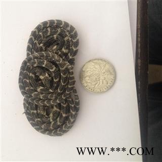 小白花蛇 统 产地 江西省图3