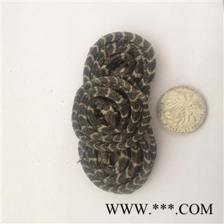 小白花蛇 统 产地 江西省图2