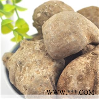 石蟹 统 产地 广东省茂名市市辖区图2