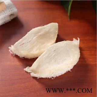 送家人之佳品 燕窝 燕盏  燕窝密燕燕窝官燕白燕大盏燕窝 产地 海外印尼 可代加工粗细粉图3