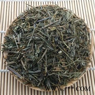 半枝莲干净无杂质正品保证质量7天无理由退货退款 中药材批发 安品堂图4