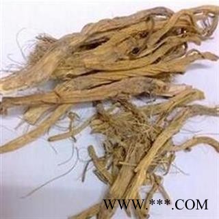 独一味根正品保证质量7天无理由退货退款 中药材批发 丽丽药业图3