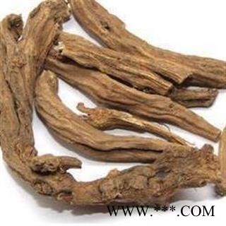 独一味根正品保证质量7天无理由退货退款 中药材批发 丽丽药业图4