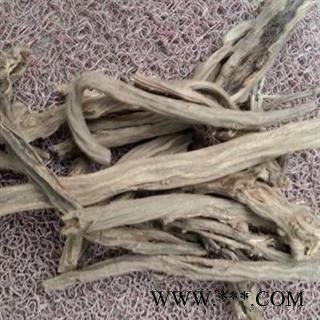 独一味根正品保证质量7天无理由退货退款 中药材批发 丽丽药业图2