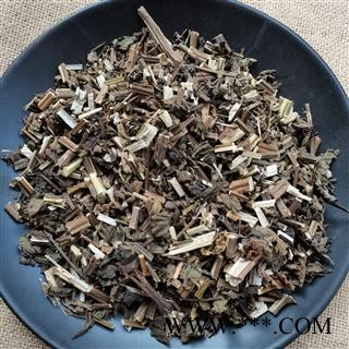 香茶菜 实图拍照 今年新货 正品保证质量7天无理由退货退款 中药材批发 丽丽药业图4