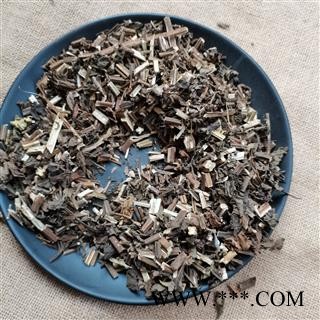香茶菜 实图拍照 今年新货 正品保证质量7天无理由退货退款 中药材批发 丽丽药业图3