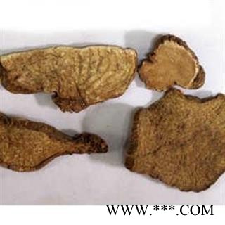 地不容 别明地芙蓉、乌龟梢、金丝荷叶、地乌龟、金线吊乌龟、山乌龟、地胆、金不换、 抱母鸡、一文钱、荷叶暗消、乌龟抱蛋金钱吊乌龟 别明扣子藤、盘花地不容、头花千金藤 华安堂图4