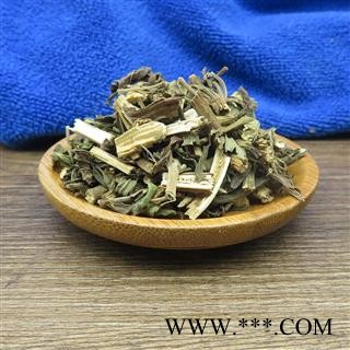 野马追 正品保证质量7天无理由退货退款 干净无杂质图3