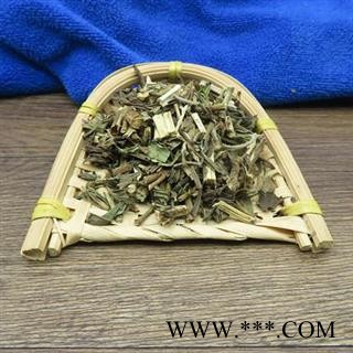 野马追 正品保证质量7天无理由退货退款 干净无杂质图4