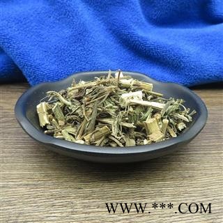 野马追 正品保证质量7天无理由退货退款 干净无杂质图2