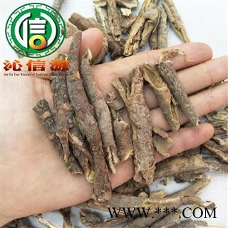 【满包邮】香五加皮统货散装河南产地直供沁信源中药批发图3