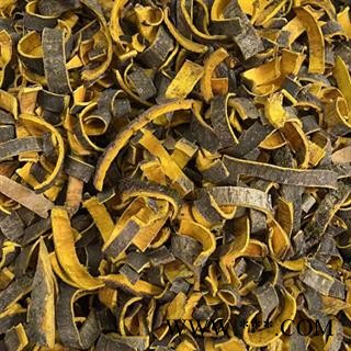 川 黄柏 2021新货 颜色好 产地 四川省成都市彭州市图3