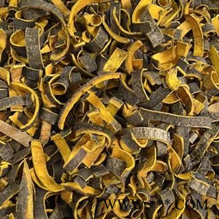 川 黄柏 2021新货 颜色好 产地 四川省成都市彭州市图2