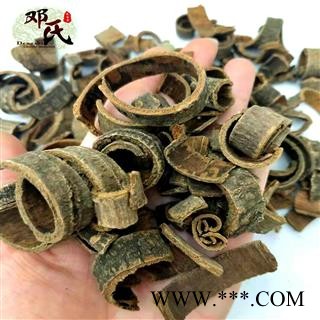 【满包邮】姜厚朴 厚朴 炒厚朴 统 优选品质 产地直销图4