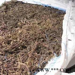 凉粉草 统货 产地 广东省 凯捷中药图3