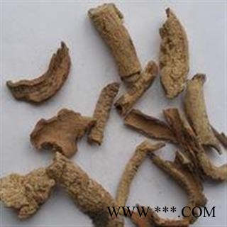 土槿皮 正品保证质量7天无理由退货退款 安品堂图4