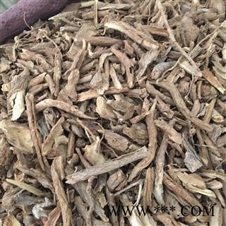 地骨皮 正品地骨皮 统 产地 山西省 产地直销 重在质量图2