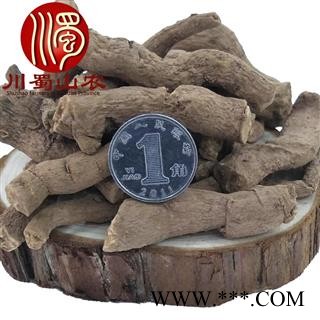 土木香大个无硫统货散装1公斤起批产地直供青藤香川蜀山农中药材图3