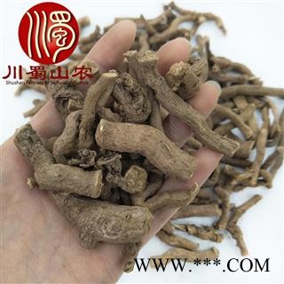 土木香大个无硫统货散装1公斤起批产地直供青藤香川蜀山农中药材图2