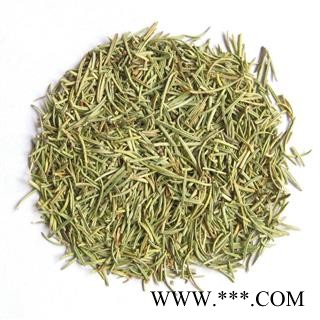 迷迭香 统货 产地 海南省 凯捷中药图3