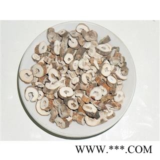 【满298元包邮】牡丹皮 牡丹皮选货抽芯率90%以上 1公斤1袋 本色无硫 产地 安徽图2