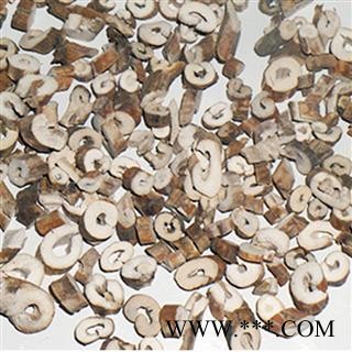 【满298元包邮】牡丹皮 牡丹皮选货抽芯率90%以上 1公斤1袋 本色无硫 产地 安徽图3