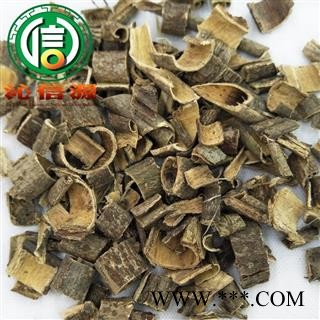 【满包邮】合欢皮丝统货散装湖北产地直供夜合欢沁信源中药批发图4