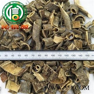 【满包邮】合欢皮丝统货散装湖北产地直供夜合欢沁信源中药批发图3