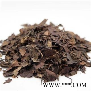 鹿衔草 鹿衔草统货 产地 吉林省  产地直销图2