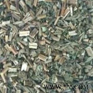 薄荷 薄荷灰绿色统段 地道好货 味道浓厚  产地 山东省图2