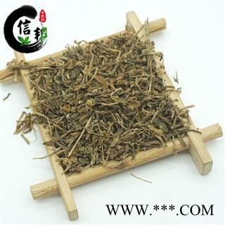 冷背优质无硫垂盆草石指甲佛甲草专注品质，诚信信邦！图3