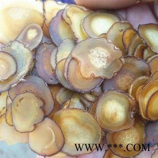 人工驯养鹿茸 鹿茸蜡片 产地 吉林省白山市抚松县图2