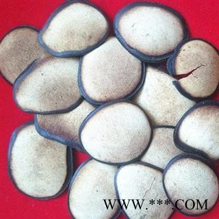 人工驯养鹿茸 鹿茸【白色粉片】纯干 产地 吉林省白山市抚松县图2