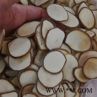 鹿茸 白粉无骨化产地直供支持货到付款 产地 吉林省白山市抚松县图1